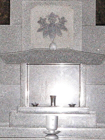 Α|C[Wa11
