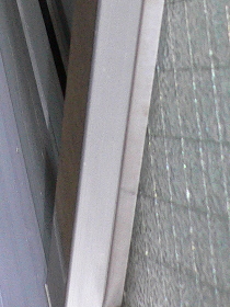 �K���X�|����C���[�Wa11