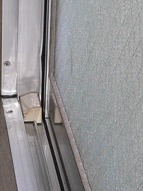 �K���X�|����C���[�Wa12