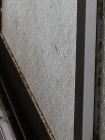 �K���X�|���O�C���[�Wb11