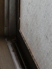 �K���X�|���O�C���[�Wb12