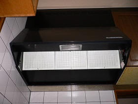 レンジ掃除後イメージa3